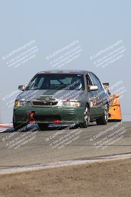 media/Sep-27-2025-24 Hours of Lemons (Sat) [[04fd3ac4ac]]/11am (Grapevine)/